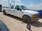 1999 Ford F350 Srw Super Duty for Sale in Andrews, TX - Mechanical