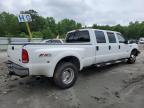 2005 Ford F350 Super Duty for Sale in Spartanburg, SC - Front End