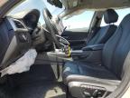 2013 Bmw 328 I Sulev for Sale in Bakersfield, CA - Undercarriage
