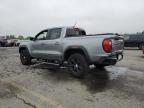 2024 Gmc Canyon Elevation for Sale in Pennsburg, PA - Rear End