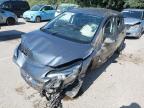 2018 VAUXHALL CORSA ELIT for sale at Copart SANDWICH