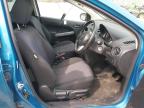 2014 MAZDA 2 TAMURA for sale at Copart SANDWICH