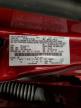 2014 Ford Focus Se for Sale in Milwaukee, WI - Rear End