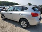 2013 Nissan Rogue S   იყიდება Hampton-ში, VA - Front End