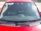 2007 DAIHATSU SIRION S for sale at Copart WESTBURY