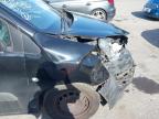 2018 CITROEN BERLINGO 850 EN-PRISE BLU  for sale at Copart GLOUCESTER