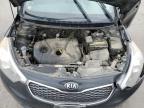 2015 Kia Forte Lx for Sale in Windham, ME - All Over