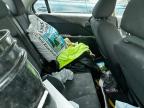 2010 Ford Fusion Se за продажба в Candia, NH - Front End