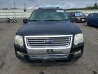 2007 Ford Explorer Xlt на продаже в Pennsburg, PA - Mechanical