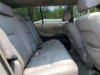 2006 Toyota Highlander Hybrid for Sale in Augusta, GA - Mechanical