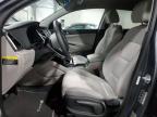 2018 Hyundai Tucson Se   იყიდება Ham Lake-ში, MN - Front End