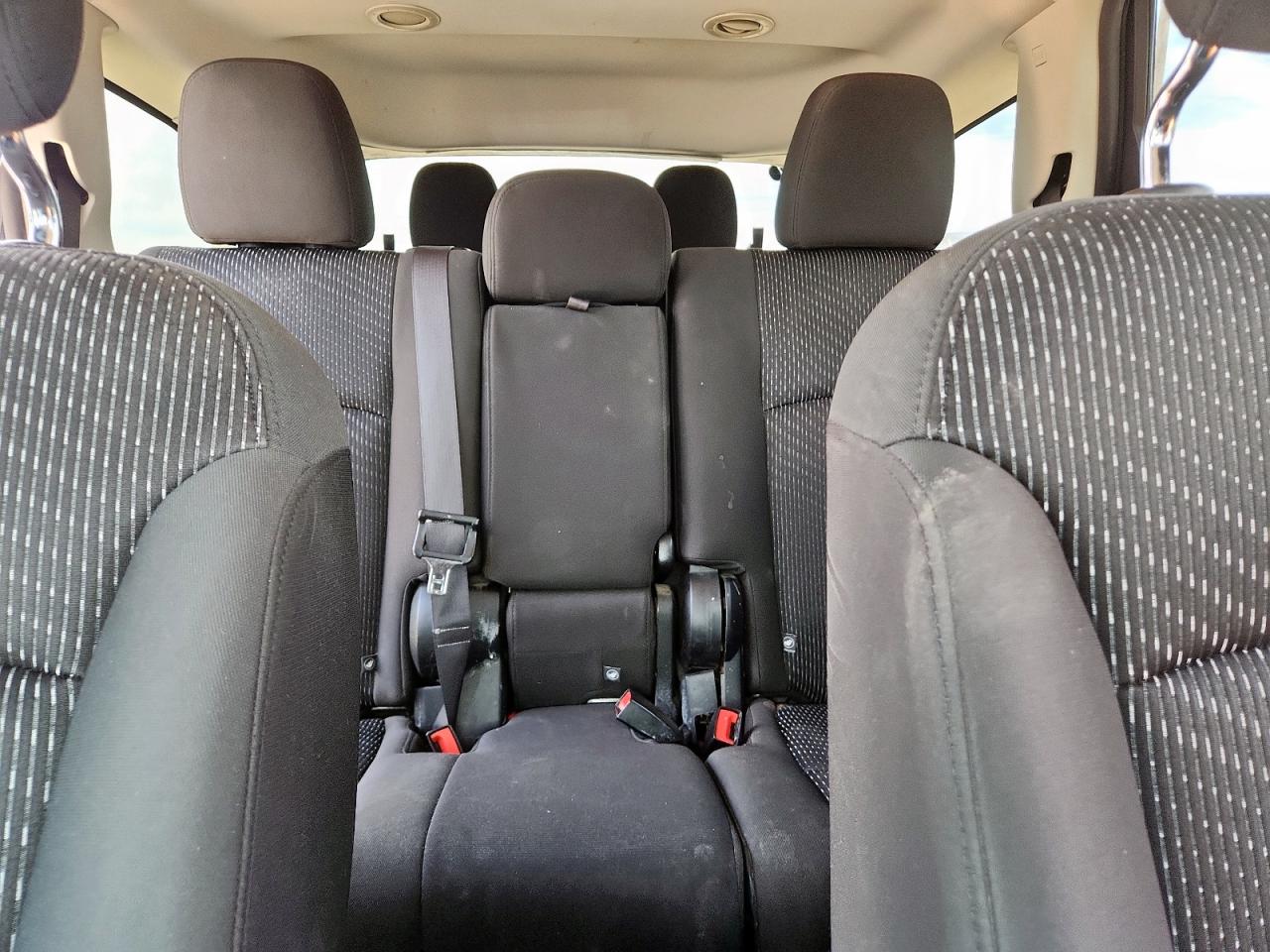 2017 Dodge Journey Sxt VIN: 3C4PDCBBXHT588491 Lot: 62495825