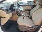 2014 Hyundai Accent Gls   продається в Temple, TX - Front End