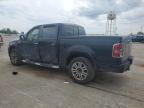 2007 Lincoln Mark Lt    იყიდება Chicago Heights-ში, IL - Side