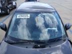 2014 SUZUKI SWIFT SZ4 for sale at Copart NEWBURY