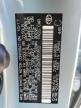 2017 Toyota Prius    на продаже в Hampton, VA - Side