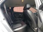 2012 Hyundai Tucson Gls იყიდება London-ში, ON - Normal Wear