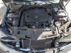 2013 Mercedes-Benz C 300 4Matic   за продажба в Littleton, CO - Front End