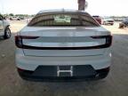 2023 Polestar 2    للبيع في Wilmer، TX - Mechanical