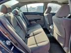 2011 Honda Accord Lx   na sprzedaż w Haslet, TX - Side