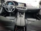 American Canyon, CA에서 판매 중인 2022 Bmw X5 Xdrive40I - Front End