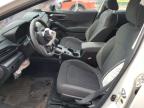 2024 Subaru Impreza  იყიდება Denver-ში, CO - Front End