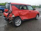 2025 Kia Soul Lx for Sale in Woodhaven, MI - Rear End