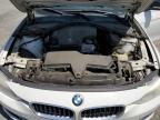 2014 Bmw 328 I Sulev for Sale in Fresno, CA - Rear End