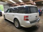 2009 Ford Flex Sel   en Venta en Cookstown, ON - Undercarriage