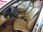 2010 Bmw 328 I for Sale in Columbia, MO - Rear End