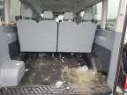 2017 Ford Transit T-350 for Sale in Fredericksburg, VA - Side