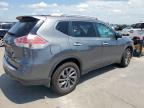 2016 Nissan Rogue S   for Sale in Grand Prairie, TX - Front End
