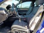 2021 Honda Accord Sport for Sale in Grand Prairie, TX - Rear End