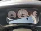 Chatham, VA에서 판매 중인 1996 Mitsubishi Lancer Evo - Side
