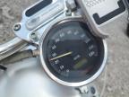 2003 Harley-Davidson Xl1200 C Anniversary იყიდება Hueytown-ში, AL - All Over