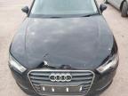2015 AUDI A3 SE TECH for sale at Copart WESTBURY