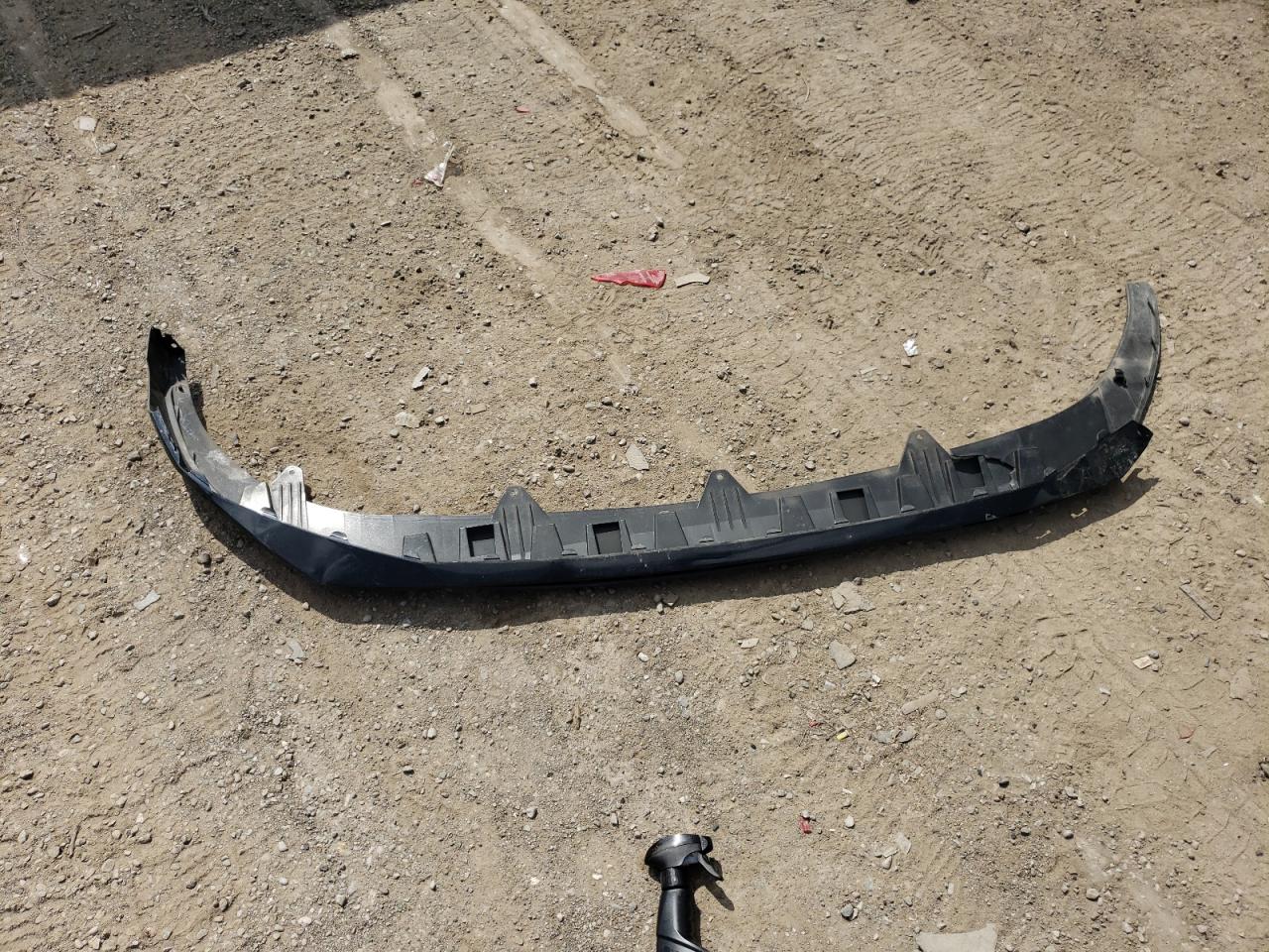 2022 Hyundai Elantra Sel VIN: KMHLM4AG3NU248694 Lot: 62507045