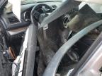 2018 Subaru Outback 3.6R Limited продається в Central Square, NY - All Over