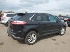 2019 Ford Edge Sel за продажба в Ham Lake, MN - Hail