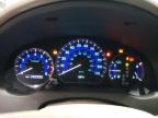 2008 Toyota Sienna Ce na sprzedaż w Blaine, MN - Mechanical