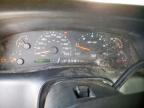 Houston, TX에서 판매 중인 2004 Ford F250 Super Duty - Rear End