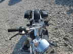 2014 Harley-Davidson Fld Switchback for Sale in Wayland, MI - Side