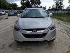 2014 Hyundai Tucson Gls for Sale in Ocala, FL - Burn - Engine