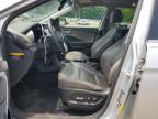 2015 Hyundai Santa Fe Gls იყიდება Marlboro-ში, NY - Front End