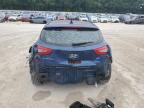 2015 Hyundai Elantra Gt    zu verkaufen in Ocala, FL - Rear End