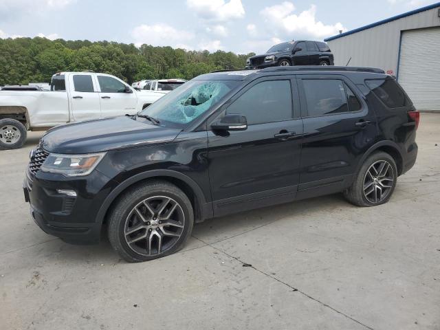 Vehicul