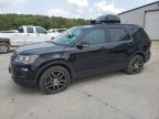 2018 Ford Explorer Sport   na sprzedaż w Florence, MS - Minor Dent/Scratches