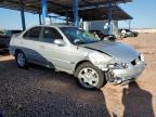 Phoenix, AZ에서 판매 중인 2006 Nissan Sentra 1.8 - Front End