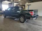 2013 Ford F150 Supercrew   იყიდება Blaine-ში, MN - Minor Dent/Scratches