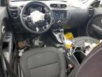 2018 Kia Soul +   de vânzare în Dunn, NC - Front End